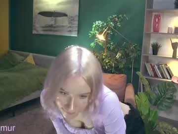 webcam girl melisa_mur capture image #4094745