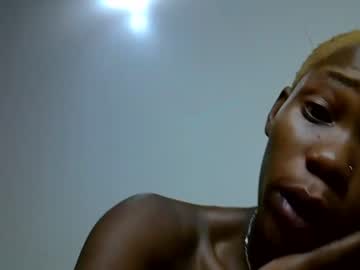 webcam girl sharp_girl2 capture image #5529344
