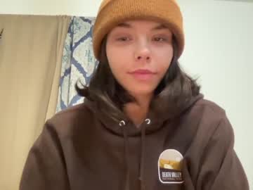 webcam girl yourfavoritegirl_ capture image #4780830
