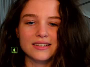 webcam girl demurelixir capture image #2636541