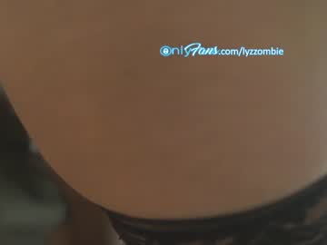 webcam girl ohmysweetkitty capture image #2137940