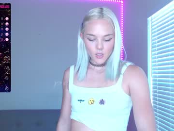 webcam girl petitebrat capture image #4080379