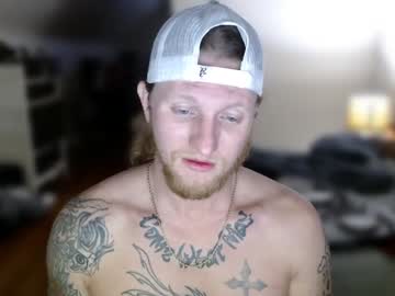webcam man whyteboi89 capture image #4365086