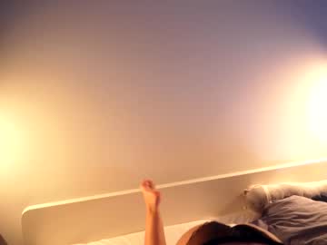 webcam girl artmosphera capture image #3917757