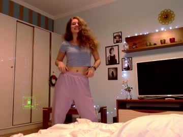webcam girl demurelixir capture image #1353636