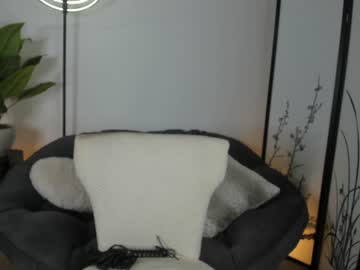 webcam girl casspertheghxst capture image #3021193
