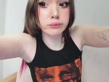 webcam tranny defrin_queen capture image #4706116