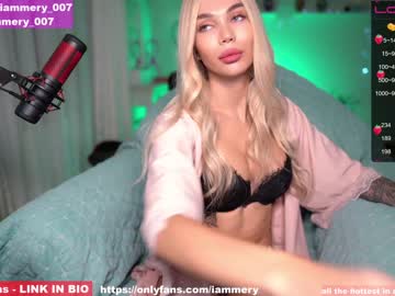 webcam tranny iammery capture image #5006656