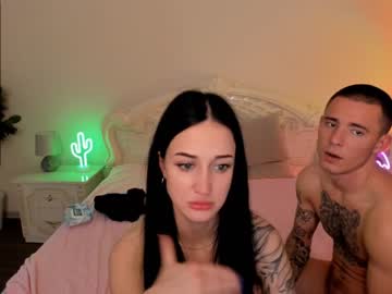 webcam couple nikkyandstive capture image #5070061