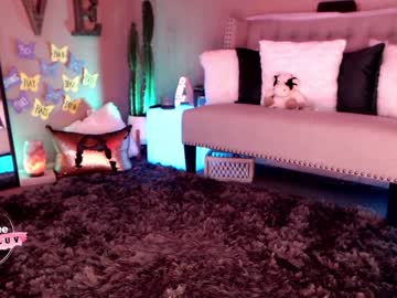 webcam girl aubrilee capture image #2251837