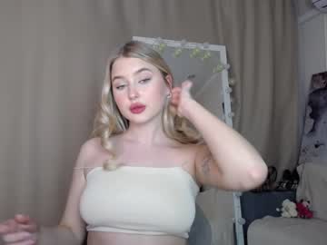 webcam girl cute18cute capture image #2432350