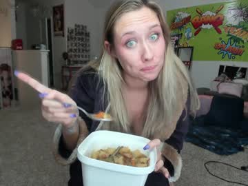 webcam girl pr3ttyp1nkpussy capture image #1404495