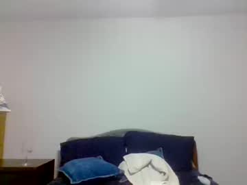 webcam couple cherrysbilss capture image #5506951