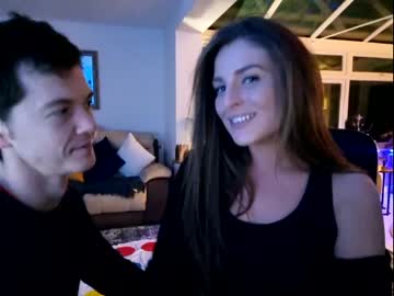 webcam couple cornishcandy capture image #4406922
