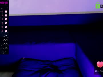 webcam girl fallen_angel_18 capture image #5129421