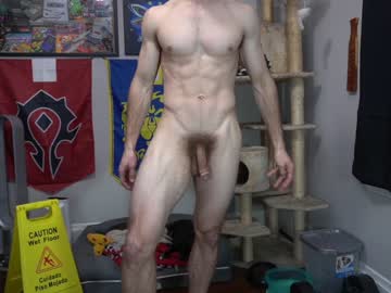webcam man sydaffect capture image #761744