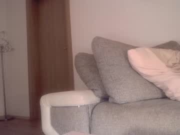 webcam girl b00berry capture image #906707