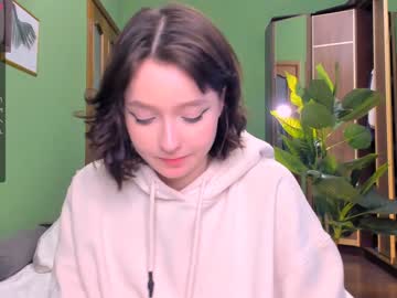 webcam girl pileacadieri__ capture image #4131072