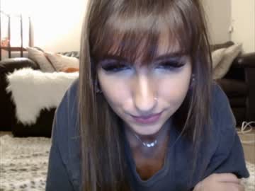 webcam girl shastathecat capture image #4440680