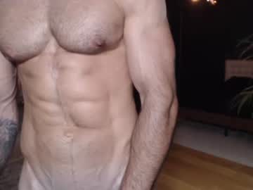 webcam man blakemyers capture image #299849