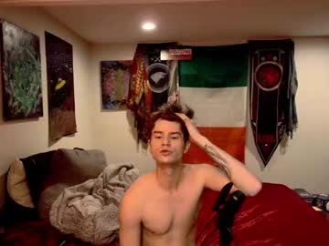 webcam man bunnyboitwnk capture image #5440532