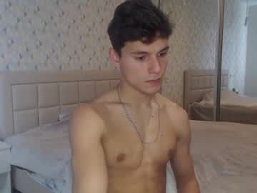 webcam man denhummer capture image #2208865