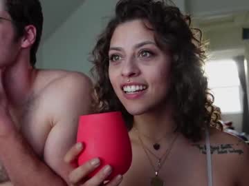 webcam couple miss_medussah capture image #1995756
