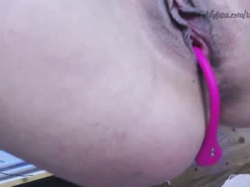 webcam girl taralanes capture image #1754793