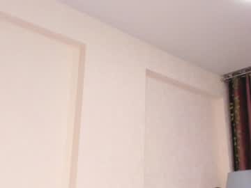 webcam girl _servuss_ capture image #2943159