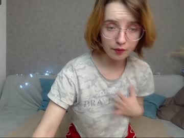 webcam girl mary_klaus capture image #5204751