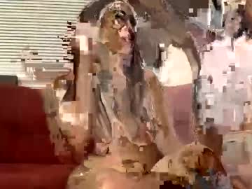 webcam couple redspider8plus capture image #2332277