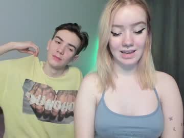 webcam couple lollipops6666 capture image #480125