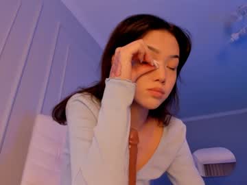 webcam girl aerri_lee capture image #3876000