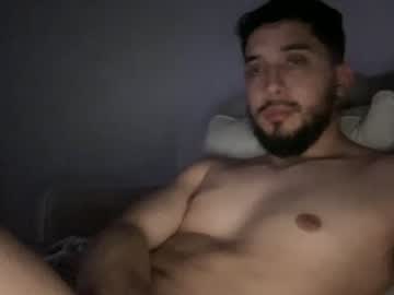 webcam man papicubano_guapo23cm capture image #5404625
