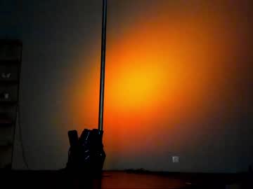 webcam girl _meganmeow_ capture image #4656048