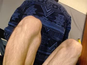 webcam man alexgrot2 capture image #1937296