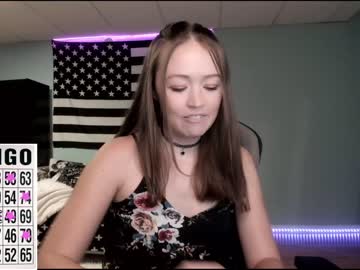 webcam girl anabelleleigh capture image #402466