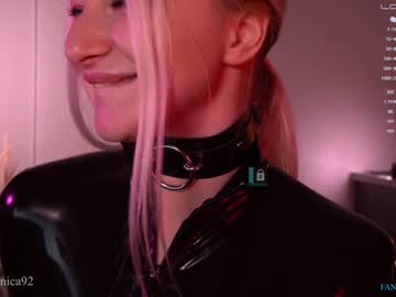 webcam girl bronnica capture image #4002523