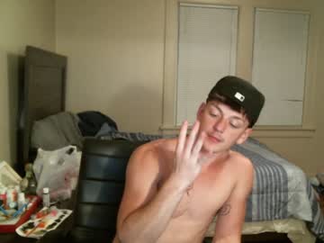 webcam man sexylax69 capture image #3576724