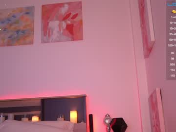 webcam girl sweetkira555 capture image #3470776