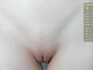 webcam girl _witch__ capture image #2632241