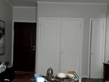 webcam tranny tsmaryjane capture image #2778804