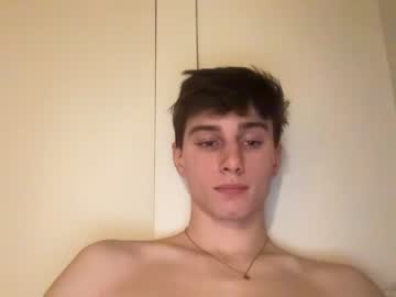 webcam man boy_180 capture image #1871823