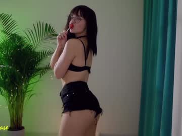 webcam girl excitease capture image #3462107