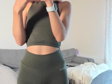 webcam girl brilliantvictoria capture image #3551151