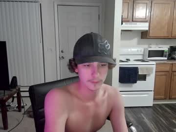 webcam man calamity_26 capture image #1679688