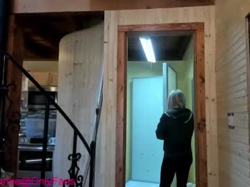 webcam girl rvlifebarbie capture image #5036222