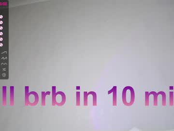 webcam girl shycinderella capture image #4472198