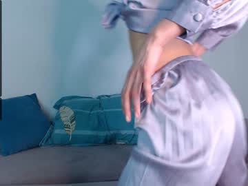 webcam girl squirtqueen_sumi capture image #1153714