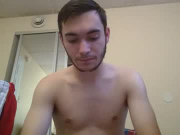 webcam man collegeboy_18andpoor capture image #883212